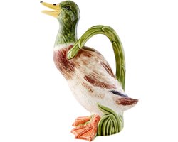 Bordallo Pinheiro kan Jarros - 1,5 l