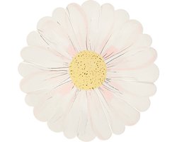 Borden Wild Daisy (8st) Meri Meri
