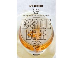 Bordje Bier