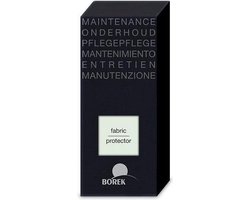 Borek | Fabric protector | 0,5 l