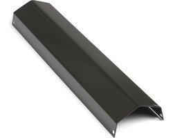 Boretti - Bernini Vlamverdelers