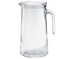 Borgonovo Indro Kan 1,1 l