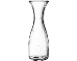 Bormioli Rocco Karaf Misura - 250 ml