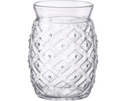 Bormioli Rocco Source Cocktailglas 45 Cl - 6 Stuks