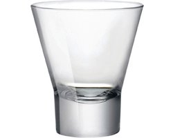 Bormioli Ypsilon Tumblers 32cl FB928