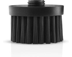 Borstelkop, Vervanging Afwasborstel, Nylon - Eva Solo