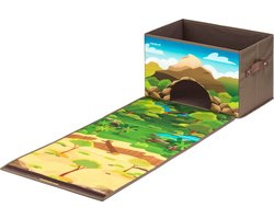 Bos & oerwoud box