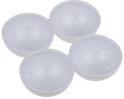 BOSCH - Eierrek - 00635924
