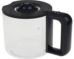 BOSCH - Koffiekan - 11008061