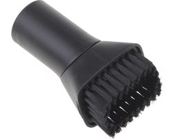 BOSCH - MEUBELBORSTEL / PLUMEAU - 00577043