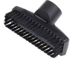 BOSCH - MEUBELBORSTELTJE - 00573933