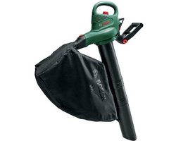 Bosch UniversalGardenTidy 3000 Bladblazer - op snoer - 3000 W