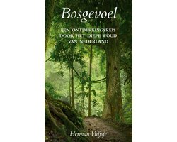 Bosgevoel