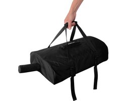 Boska Beschermhoes Pizzaoven Pro Pellet – Waterafstotende Cover & Draagtas