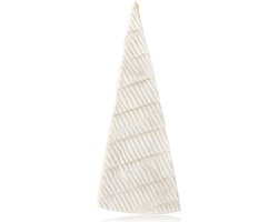 Boska Kaasdummy Brie Punt - 1/16 stuk