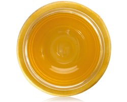 Boska Kaasdummy Parmesan Reggiano - Met Schaal - 4,7KG