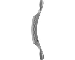 Boska Kaasmes ComtÃ© Monaco+ Nr.7 - Oude kaas - Kaasmes - Wiegmes - Non-stick - 29 cm