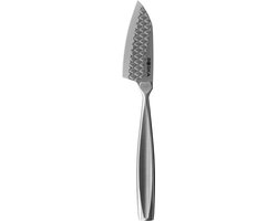 Boska Kaasmes Hard Monaco+ Nr.9 - Kaasmes harde kaas - Kaasmes oude kaas - Award winnaar - RVS - Vaatwasserbestendig kaasmes - Keukengerei - Keuken accessoires - 10 jaar garantie