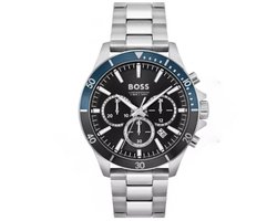 Boss Horloge, Sport Lux 1514101