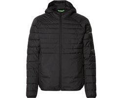 BOSS OW_Urbanex JT HD