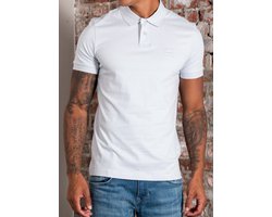 Boss Passenger Polo Heren - Maat M