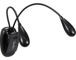 Boston Lessenaar Lampje MSL504