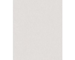 Botanica - Bohemian - Behang - Vliesbehang - Wandbekleding - Licht Beige - 0,53 x 10,05 M.