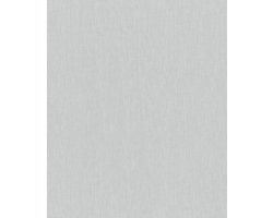 Botanica - Bohemian - Behang - Vliesbehang - Wandbekleding - Licht Grijs - 0,53 x 10,05 M.