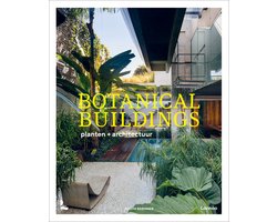 Botanical Buildings