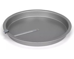 Boterkoekvorm 23 cm