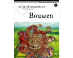 Bouwen