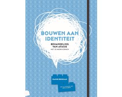 Bouwen aan identiteit