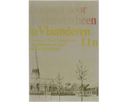 Bouwen door de eeuwen heen