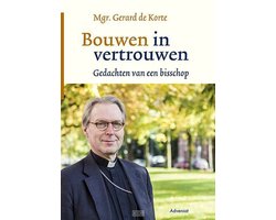 Bouwen in vertrouwen