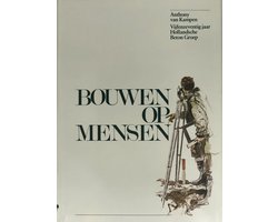 Bouwen Op Mensen