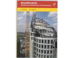 Bouwkunde BVE