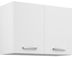 Bovenkast Uno 80 cm