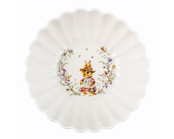 Bowl Spring Fantasy ø 17,5 cm
