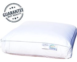 BOX Kussen 1000g Medical Collectie