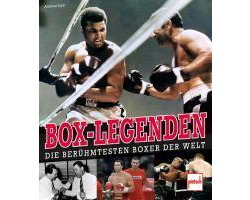 Box-Legenden