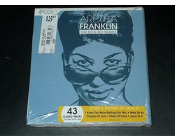 Box Set Series