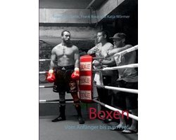 Boxen
