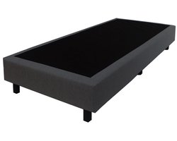 Boxspring Dura - 90x200