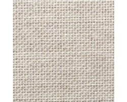 Boxspring Luxe 140x200 Knopen beige