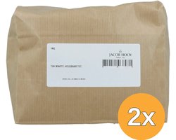 Boxspringbed – Boxspring – Tweepersoonsbed – Bed – Opbergbed – 160x200 cm – Hydraulische Opbergruimte – Velvet Gestoffeerd