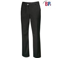 BP dames broek zwart koksbroek pantalon 1644-686-32 | 50