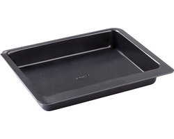 Braadslede Rechthoek, 26 x 19 cm - Pyrex | Magic
