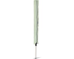 Brabantia Droogmolen Beschermhoes - Leaf