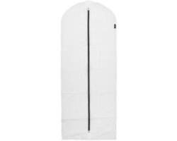 Brabantia Kledinghoezen XL - 60 x 150 cm - 2 stuks - White / Grey