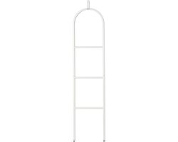 Brabantia Linn Dressboy - Kledingrek - White